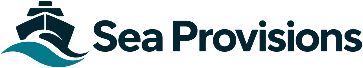 Sea Provisions